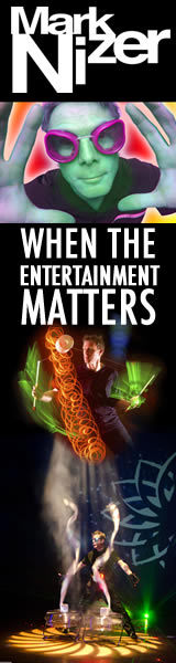 Nizer Entertainment
