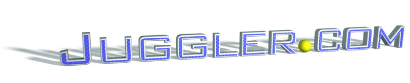 Juggler.com
